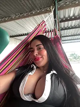  SARA 69 online show from March 2026 12:10:02 PM