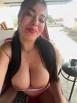  SARA 69 online show from March 2026 12:39:02 PM