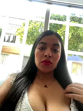 Snapshot of _SARA_69 chatting on September 2025 01:17:01 PM  SARA 69 online show from September 2025 01:17:01 PM