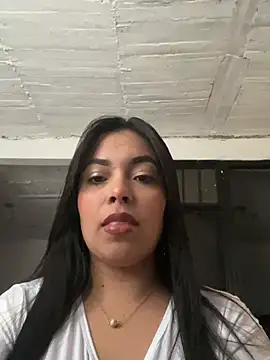  SARA 69 online show from February 2026 12:13:02 PM