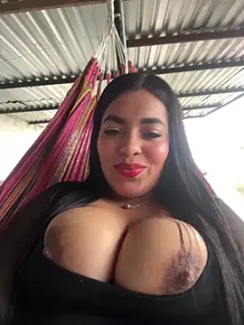  SARA 69 online show from March 2026 12:39:01 PM