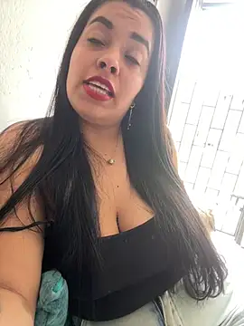  SARA 69 online show from March 2026 05:19:01 PM