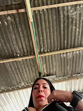  SARA 69 online show from July 2026 12:11:02 PM