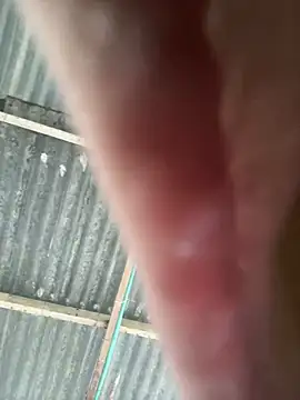  SARA 69 online show from February 2026 12:06:02 PM