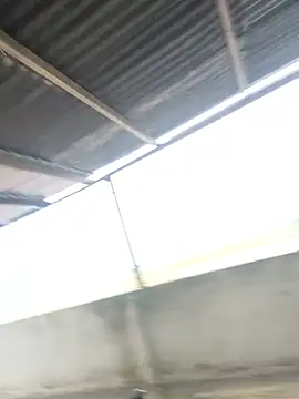  SARA 69 online show from March 2026 12:20:01 PM