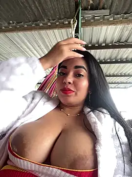  SARA 69 online show from June 2026 12:32:02 PM