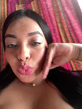  SARA 69 online show from February 2026 12:18:02 PM