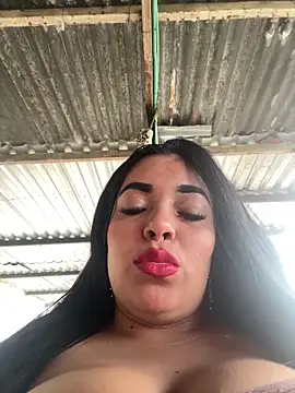  SARA 69 online show from June 2026 12:25:02 PM
