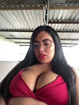 SARA 69 online show from May 2026 01:15:02 PM