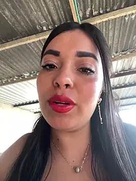  SARA 69 online show from March 2026 12:31:01 PM