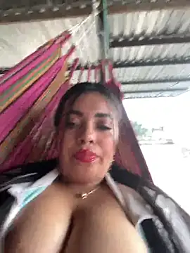  SARA 69 online show from March 2026 12:45:01 PM