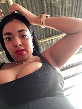  SARA 69 online show from June 2026 12:49:02 PM