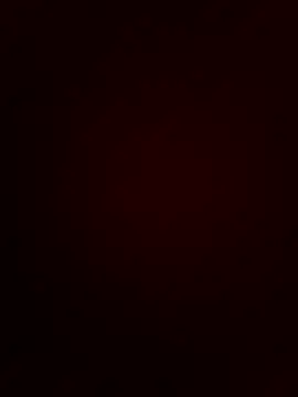 GrindingOvermuch online show from October 2025 08:46:02 AM