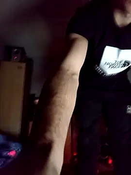 GrindingOvermuch online show from November 2025 03:12:02 AM