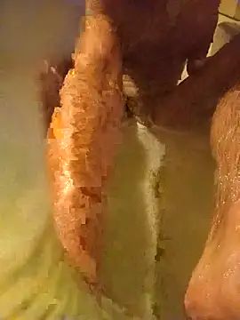 GrindingOvermuch online show from October 2025 12:35:02 AM