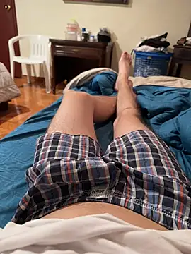 Fperezv207 online show from May 2026 03:43:01 AM