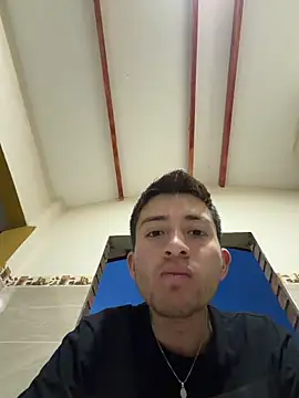 Fperezv207 online show from June 2026 11:31:01 PM