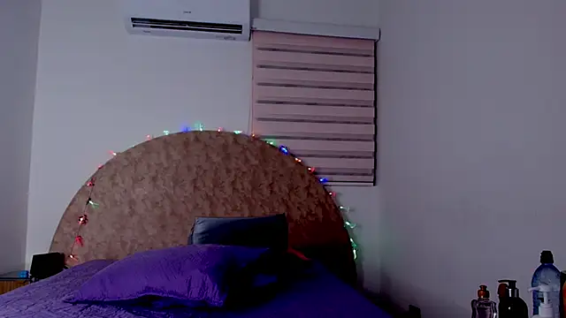 abigail fx online show from December 2025 03:05:01 AM