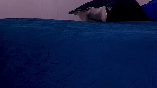 abigail fx online show from November 2025 03:09:02 AM