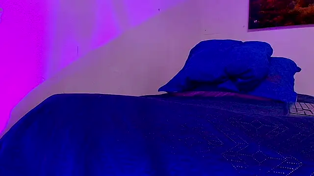 abigail fx online show from October 2025 03:06:01 AM