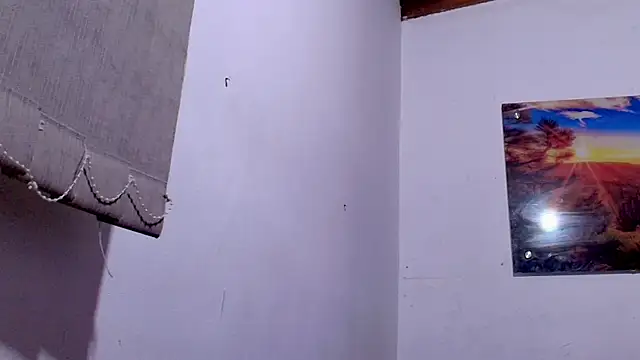 abigail fx online show from September 2025 03:10:02 AM