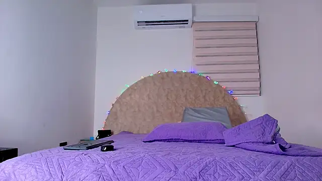 abigail fx online show from December 2025 03:05:02 AM