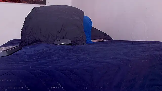 abigail fx online show from November 2025 03:02:02 AM