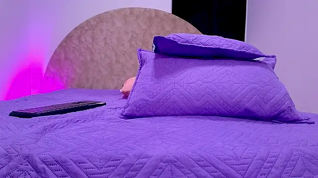 abigail fx online show from November 2025 02:59:01 AM