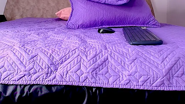 abigail fx online show from November 2025 03:05:01 AM