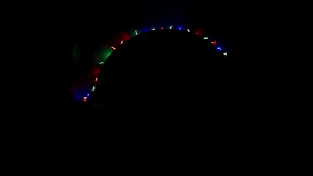 abigail fx online show from December 2025 03:02:01 AM