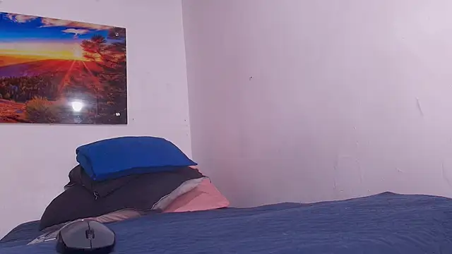 abigail fx online show from November 2025 03:00:02 AM