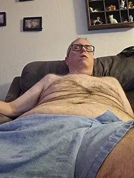 Smallone327 online show from March 2026 05:31:02 AM