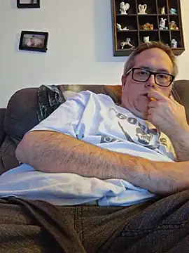 Smallone327 online show from November 2025 03:43:02 AM