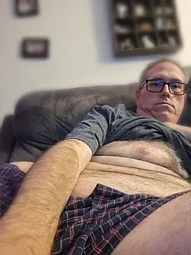 Smallone327 online show from May 2026 03:43:01 AM