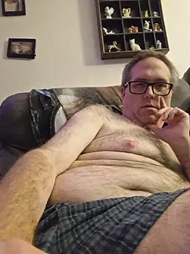 Smallone327 online show from November 2025 06:12:02 AM