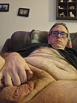 Smallone327 online show from December 2025 05:10:01 AM