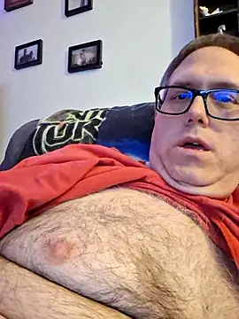 Snapshot of Smallone327 chatting on February 2025 04:18:02 AM Smallone327 online show from February 2025 04:18:02 AM