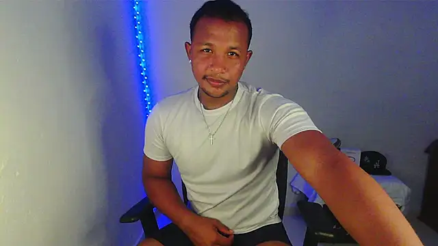 Gooss cum online show from December 2025 03:07:01 AM