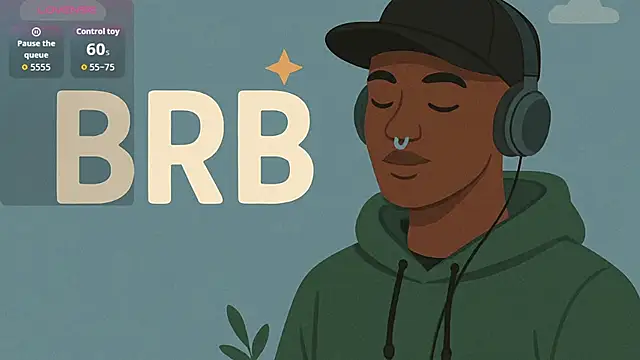 Gooss cum online show from December 2025 07:20:02 AM