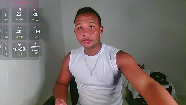 Gooss cum online show from November 2025 04:33:02 AM