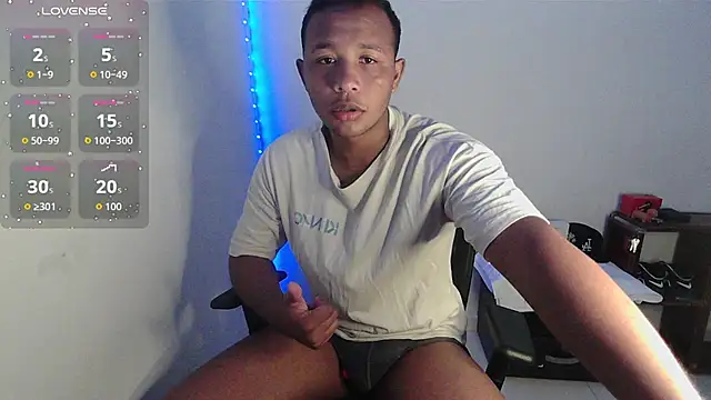 Snapshot of Gooss_cum chatting on October 2025 01:08:02 PM Gooss cum online show from October 2025 01:08:02 PM
