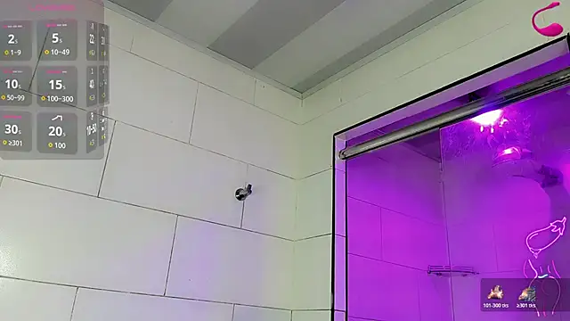 Snapshot of jymena_xxx chatting on December 2025 07:13:01 PM jymena xxx online show from December 2025 07:13:01 PM