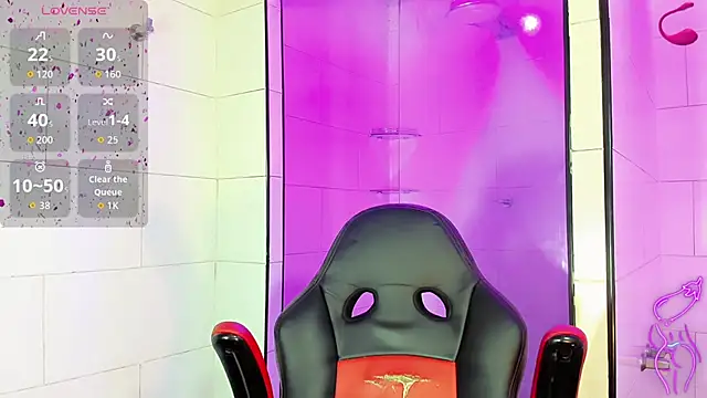 Snapshot of jymena_xxx chatting on November 2025 07:14:01 PM jymena xxx online show from November 2025 07:14:01 PM