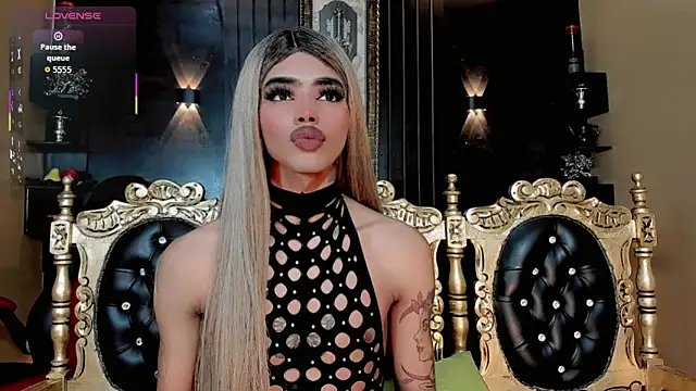 Snapshot of jymena_xxx chatting on September 2025 07:24:01 PM jymena xxx online show from September 2025 07:24:01 PM