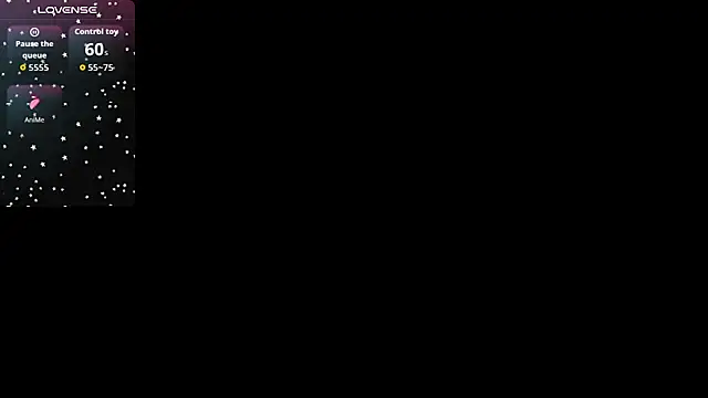 Snapshot of jymena_xxx chatting on November 2025 07:17:01 PM jymena xxx online show from November 2025 07:17:01 PM