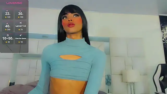 jymena xxx online show from January 2026 07:09:01 PM