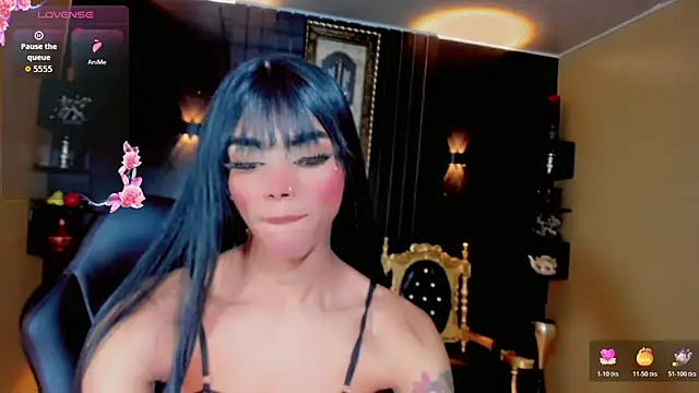 Snapshot of jymena_xxx chatting on November 2025 07:30:01 PM jymena xxx online show from November 2025 07:30:01 PM