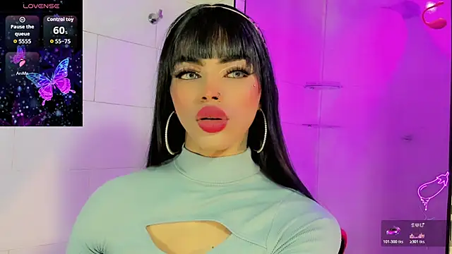 Snapshot of jymena_xxx chatting on December 2025 07:24:01 PM jymena xxx online show from December 2025 07:24:01 PM