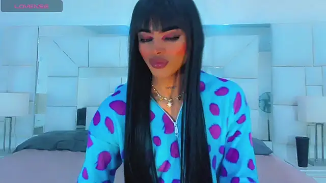 jymena xxx online show from January 2026 07:18:02 PM