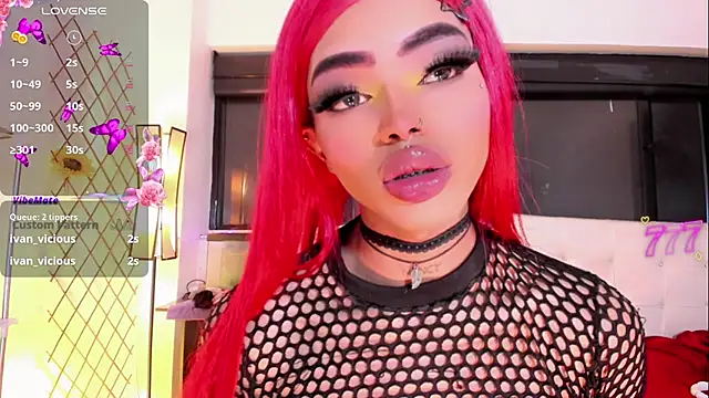 Snapshot of jymena_xxx chatting on July 2026 04:19:01 AM jymena xxx online show from July 2026 04:19:01 AM